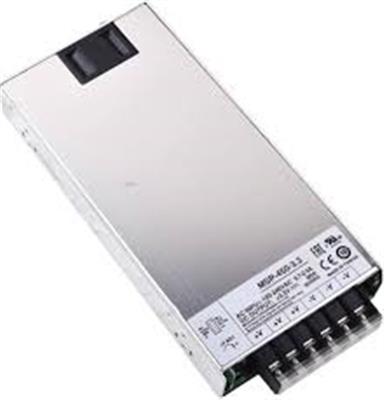 MSP-450-48