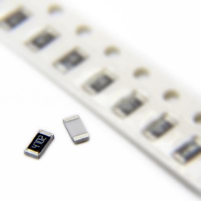 RESISTOR 47KOHMS 1206 1% SMD | SER1206F4702AR | مقاومت 47 کیلو اهم 1 درصد 1206 smd