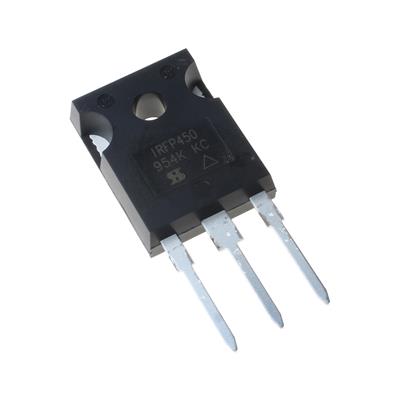 IRFP450PBF
