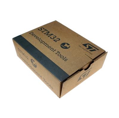 NUCLEO-F446RE-STM32F446RE | برد نوکلئو STM32F446RE