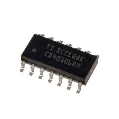 CD40106BM96