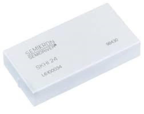 SKHI24R