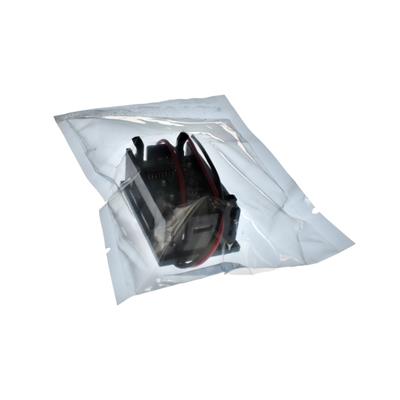 BATTERY CHARGE DISPLAY‏ | نمایشگر میزان شارژ باتری مدل A001