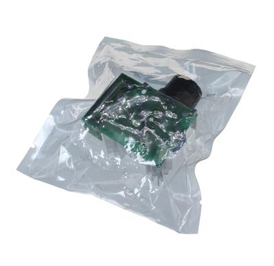 DIMMER SCR 2000W | ماژول دیمر 2000 وات