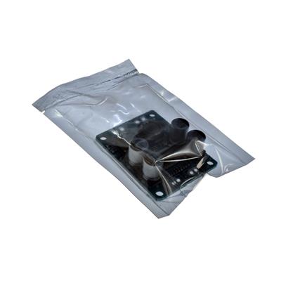TPA3118 MODULE | ماژول آمپلی فایر ۶۰ وات مونو 