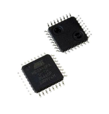 ATMEGA88PA-AU | ATMEGA88PAU-TH