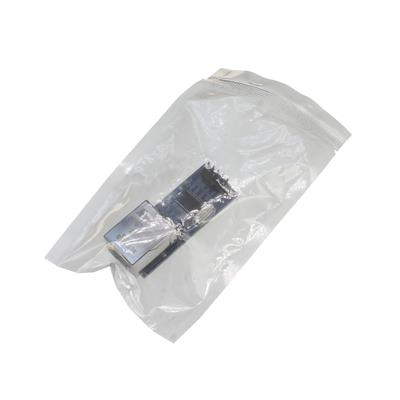 ETHERNET MODULE | ماژول اترنت ENC28J60