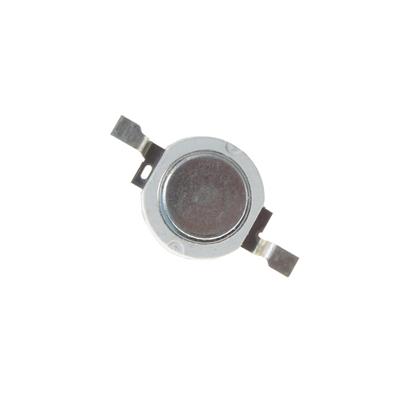 LED POWER 1W BLUE COPPER | WW-1WSA30 | ال ای دی 1 وات آبی