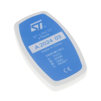 ST-LINK/V2
