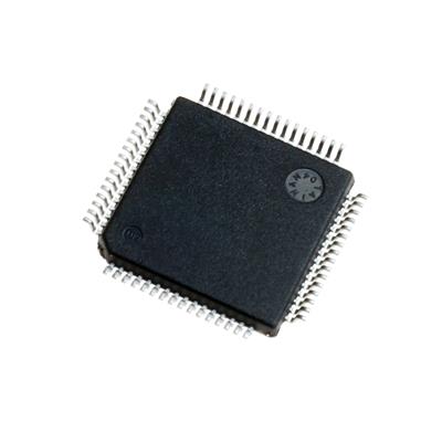 STM32G070RBT6 STM32G070RBT6