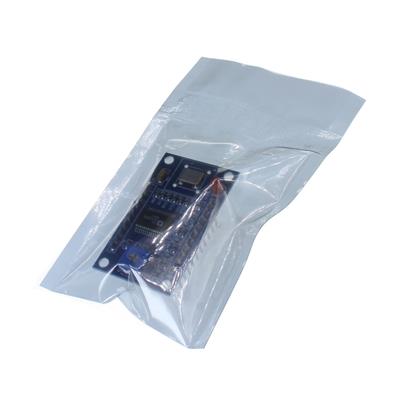 AD9850 SIGNAL GENERATOR MODULE | ماژول سیگنال ژنراتور AD9850