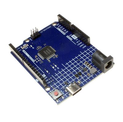 ARDUINO UNO R4 MINIMA | آردوینو UNO R4 MINIMA