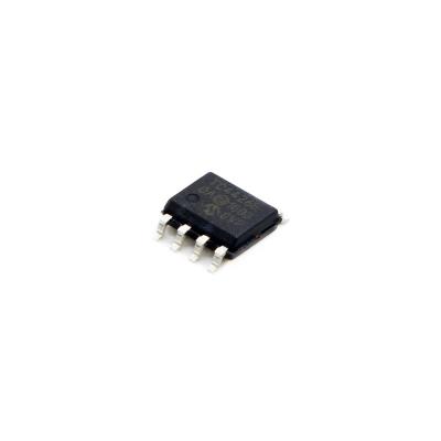 TC4426EOA