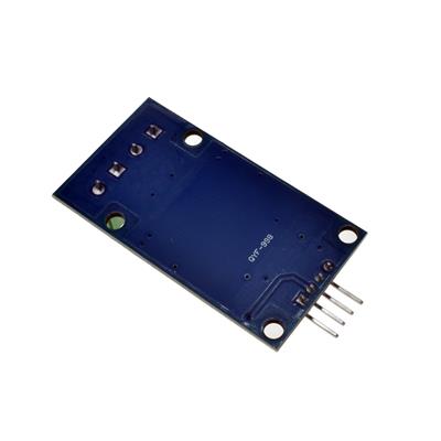 MAX490 RS422 TTL CONVERTER MODULE