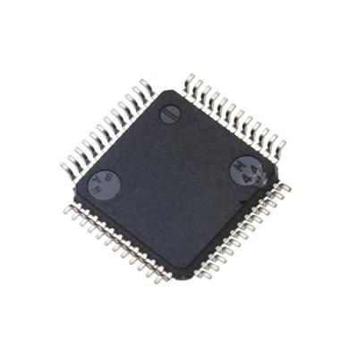 STM32F030C8T6