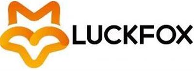 LUCKFOX PICO MAX