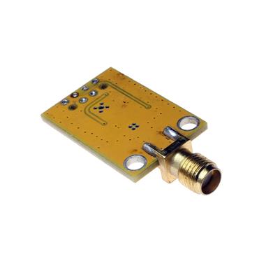 NRF24L01P+PA+LNA V4