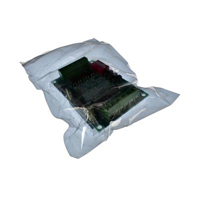 TB6560 MODULE V1