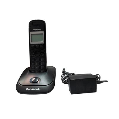KX-TG2511FX