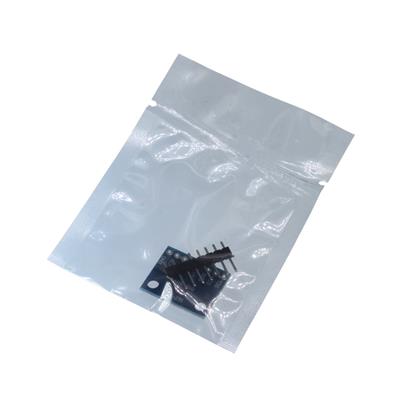 ADXL345 MODULE | ماژول شتاب سنج سه محوره دیجیتال