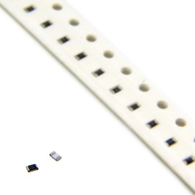 RESISTOR 1.8KOHMS 0603 1% SMD | SER0603F1801AR | مقاومت 1.8 کیلو اهم 1 درصد 0603 smd