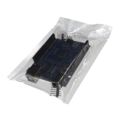 ARDUINO UNO SMD | آردوینو uno smd