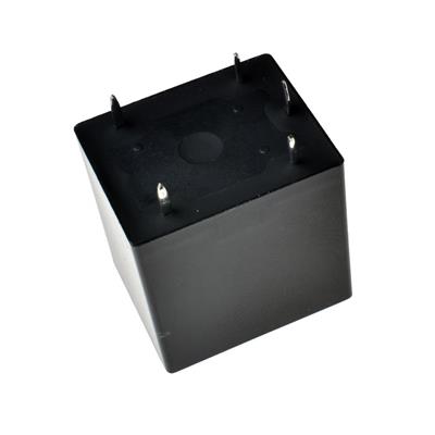 RELAY 24V 12A 1C 5PIN (Z3) | HJR-21FF-S-Z3-24VDC | رله میلون بلند 24 ولت 12 آمپر 1 کنتاکت