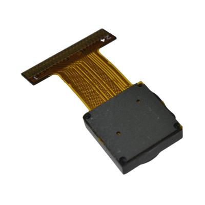 OV2640